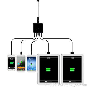 USB phone charger